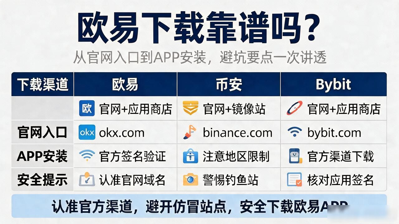 欧瑞莲易莲网官方下载_顺陆下载_欧易下载