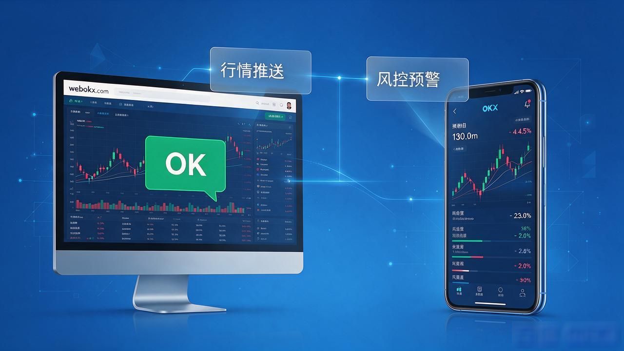 欧易下载_顺陆下载_欧瑞莲易莲网官方下载