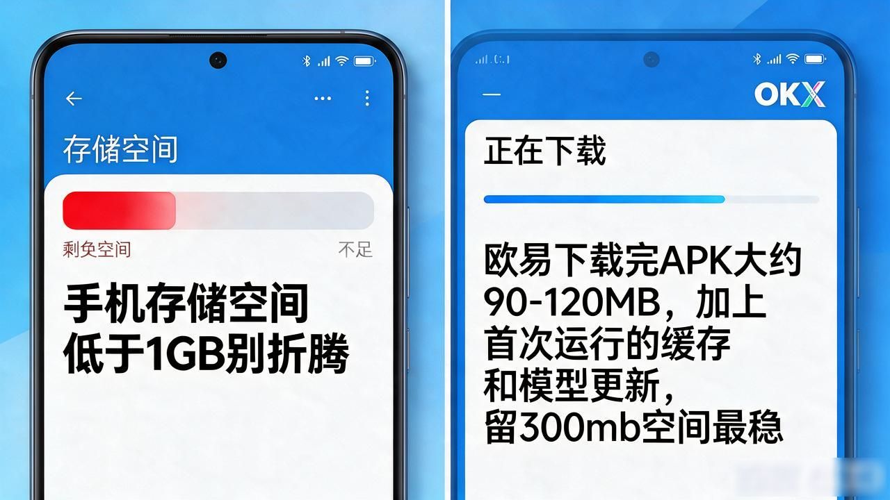 欧瑞莲易联网下载_欧易下载_易欧蓉的