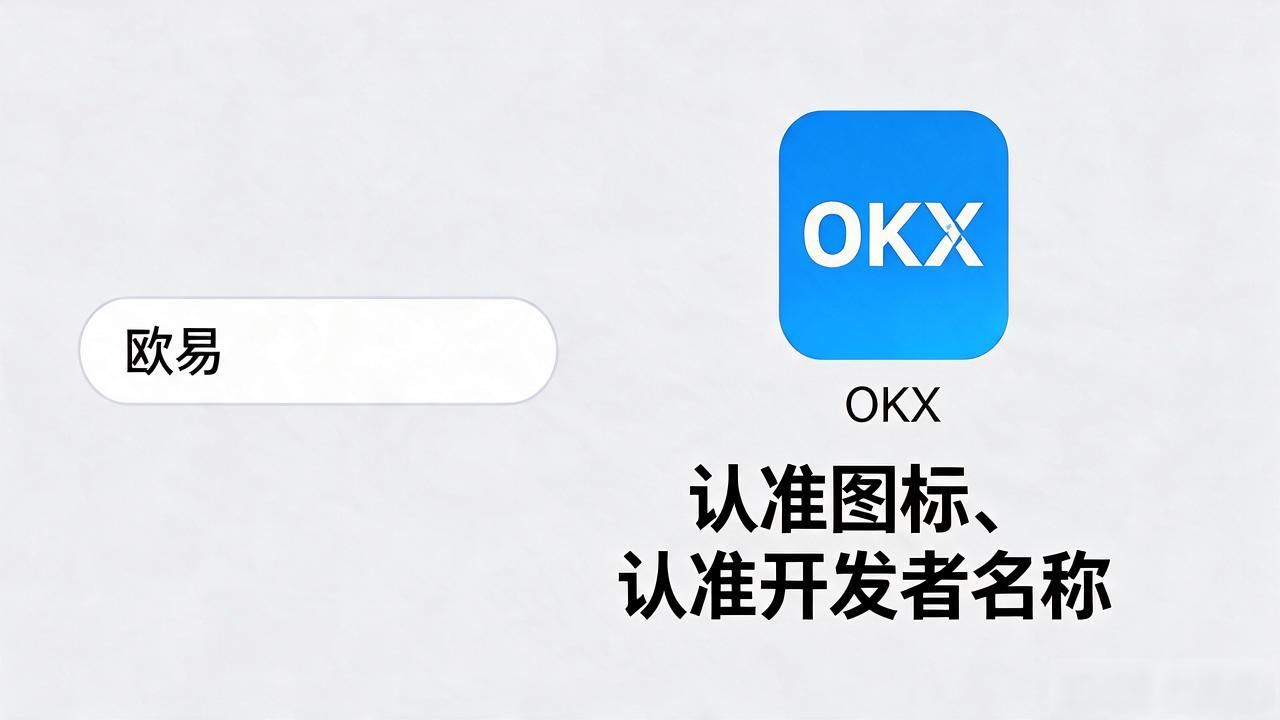 欧瑞莲易莲网下载_欧易下载_如何下载欧瑞莲易联网