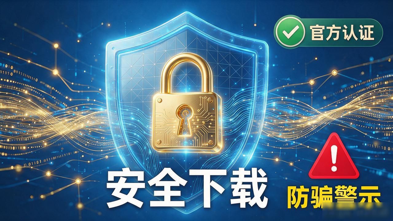 欧瑞莲易莲网下载_欧易下载_如何下载欧瑞莲易联网