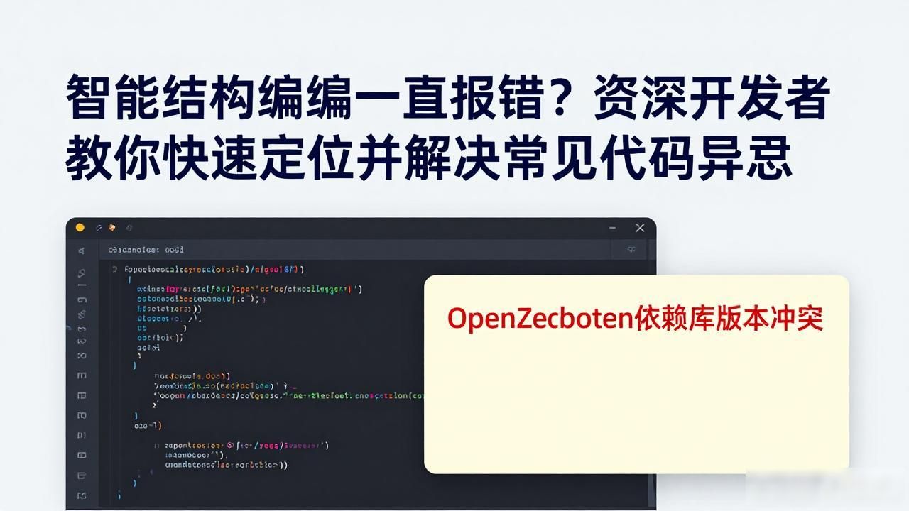 智能合约交互失败_智能合约编译报错解决方法_合约代码执行异常