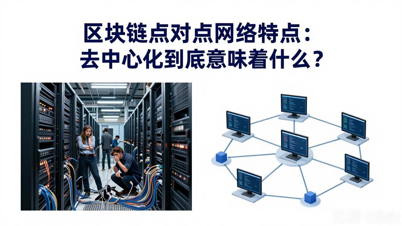 区块链实现点对点的原理_区块链点对点传输应用_区块链点对点网络特点