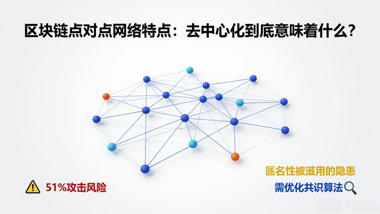 区块链点对点传输应用_区块链点对点网络特点_区块链实现点对点的原理