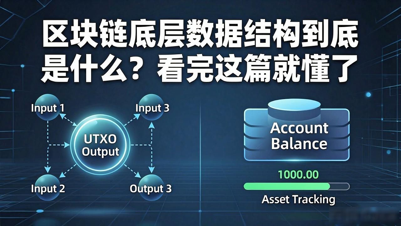 区块链底层数据结构_区块链底层架构是什么_底层区块链技术