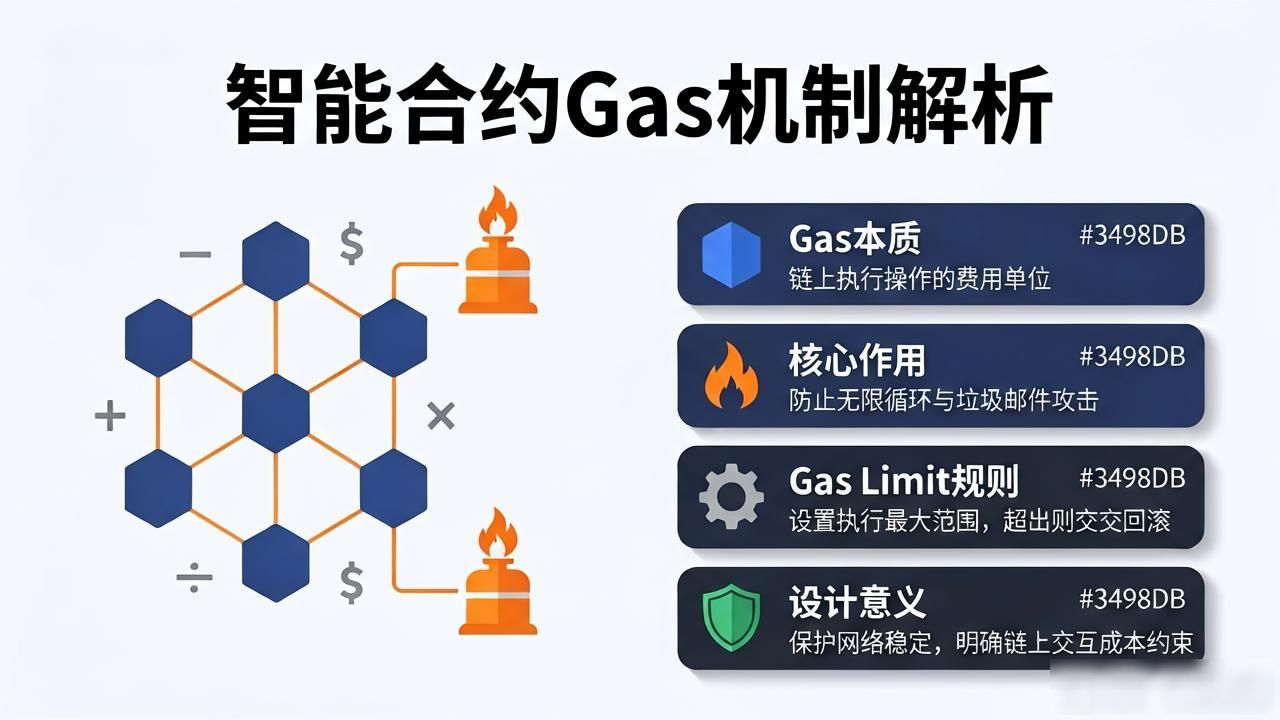 智能合约调用另一个合约_合约调用是什么意思_智能合约调用原理