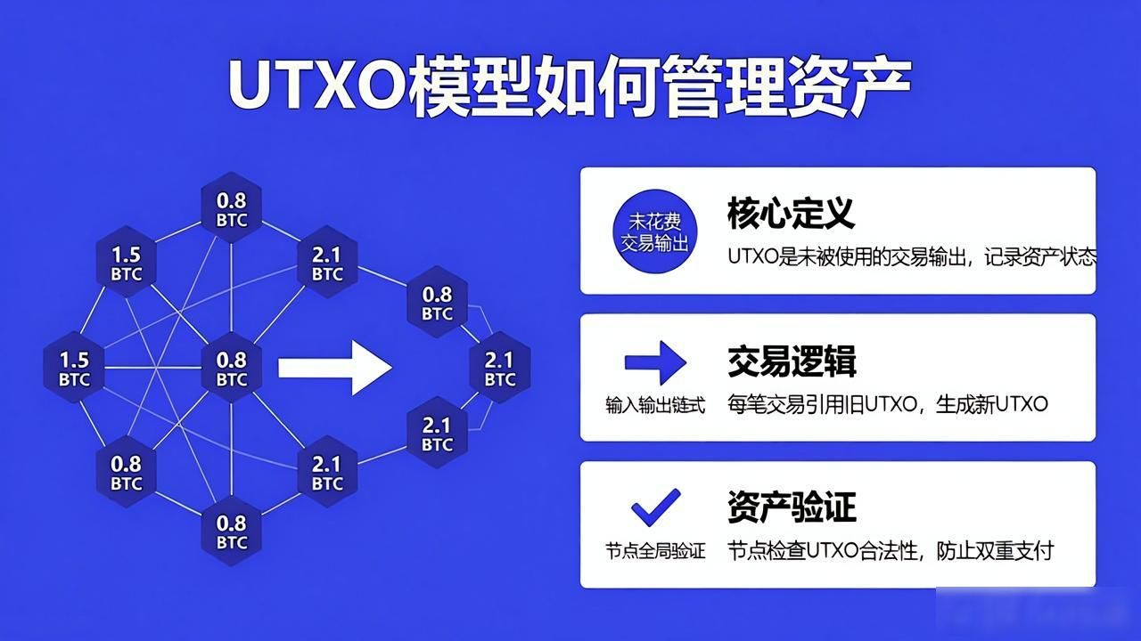 区块链底层数据结构_区块链底层架构是什么_区块链最底层的数据结构
