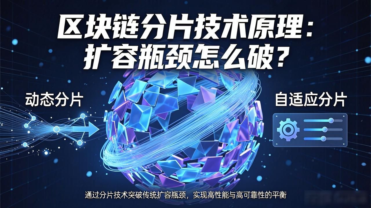 区块链技术原理与开发实战_区块链分片技术原理_区块链原理架构与应用