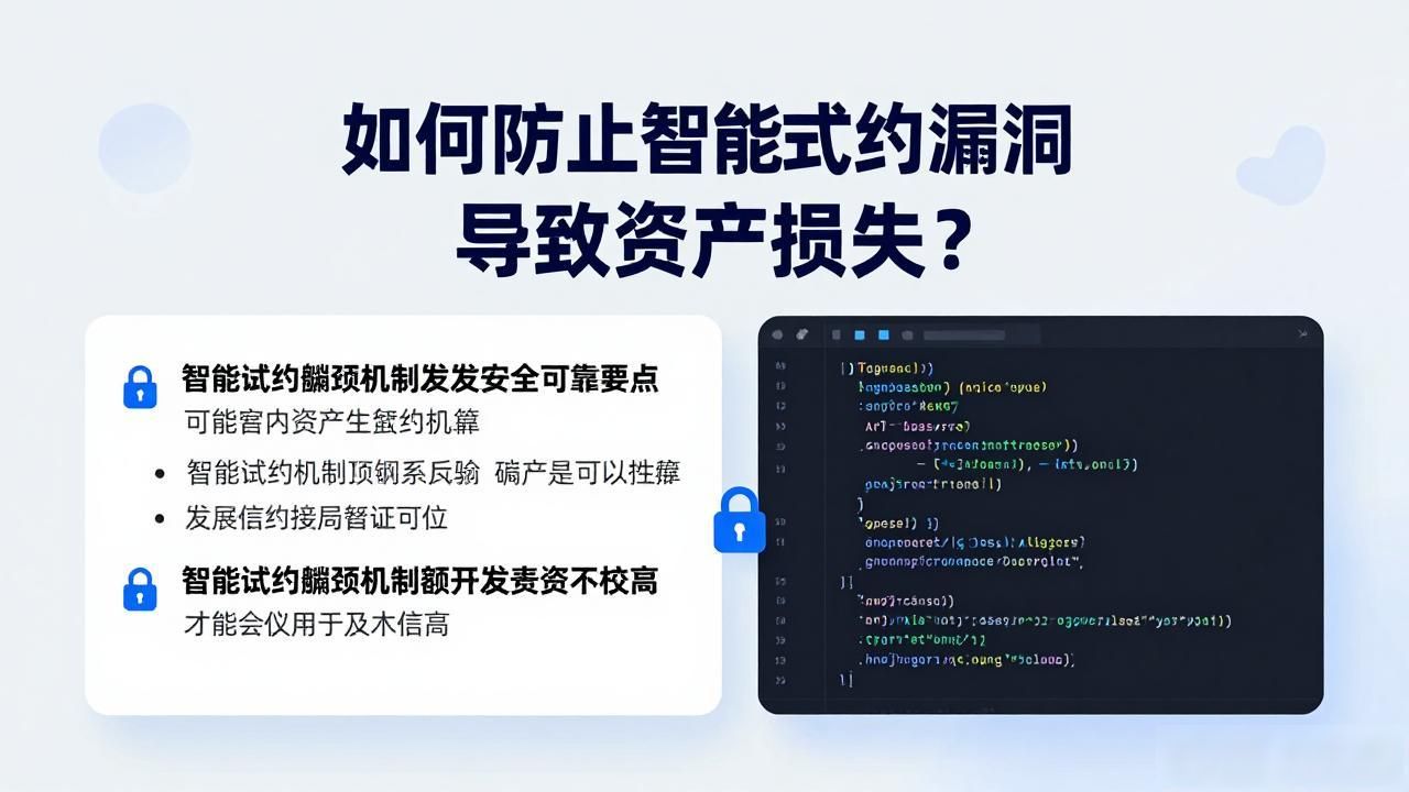 合约终止和合约解除范本_智能合约销毁机制开发_智能合约英文