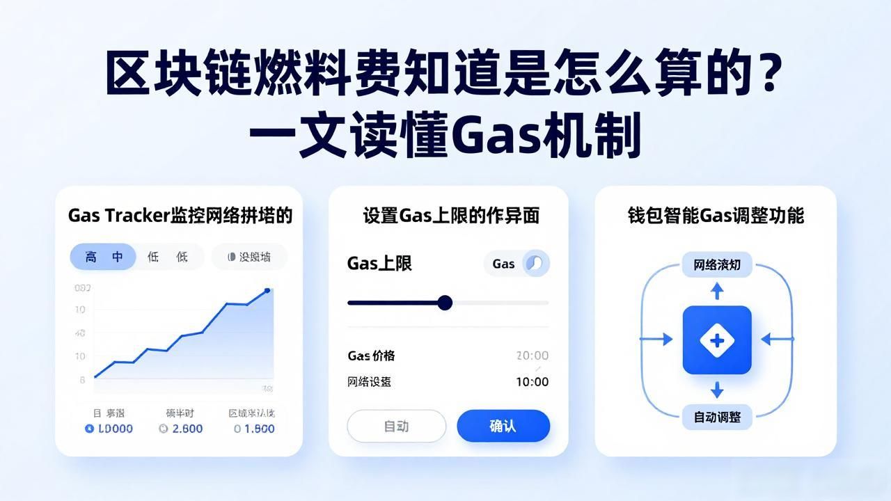 区块链燃烧机制_区块链燃料机制科普_科普燃料区块链机制研究
