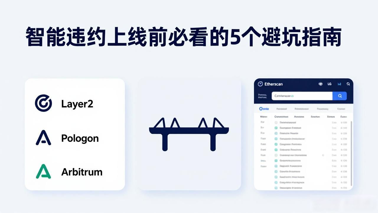智能合约工作流程_智能合约线上部署注意事项_智能合约部署后可以修改吗