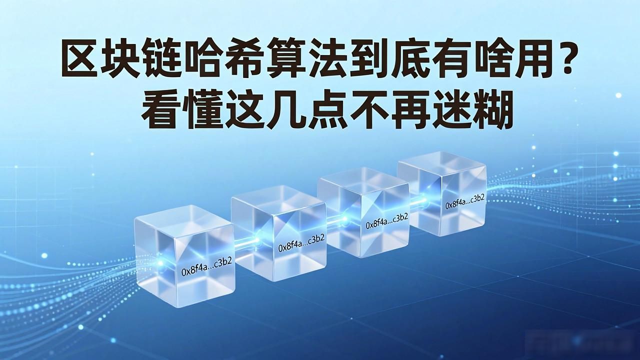 区块链的哈希函数_区块链哈希算法作用_区块链哈希是什么意思