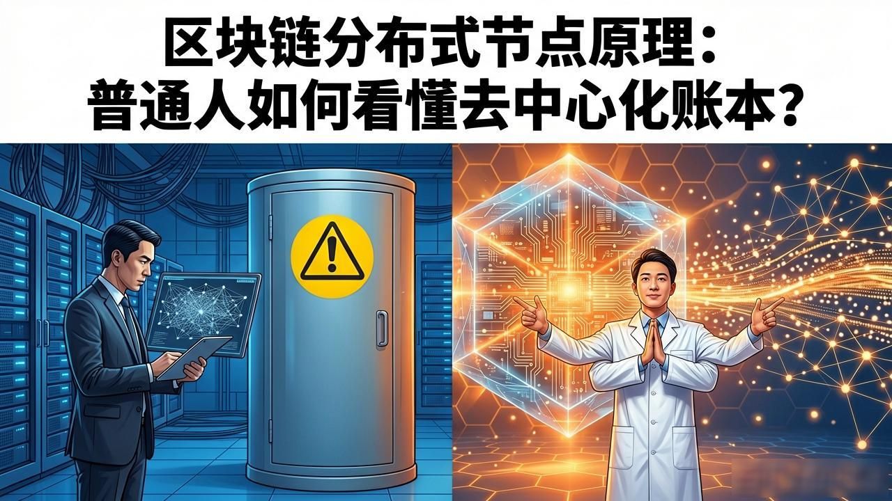 区块节点科技有限公司怎么样_区块链分布式节点原理_区块链的节点和区块的区别