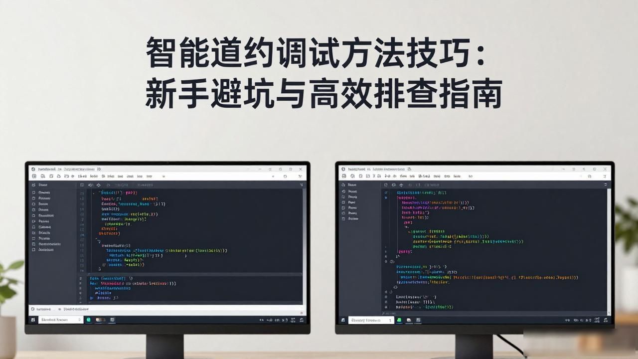 智能合约调试方法技巧_合约调用是什么意思_合约调试技巧智能方法是什么