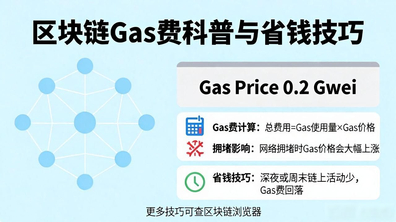 区块链燃烧机制_科普燃料区块链机制有哪些_区块链燃料机制科普