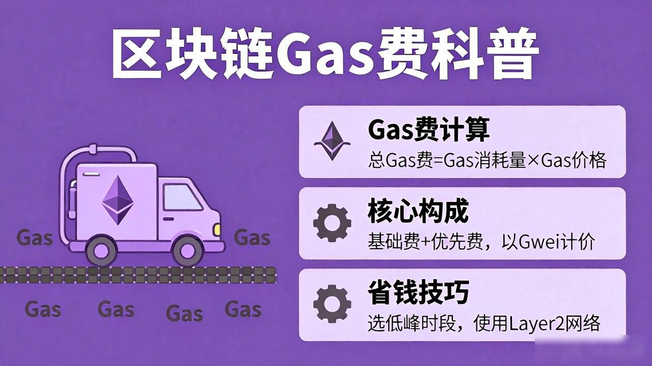 区块链燃料机制科普_科普燃料区块链机制有哪些_区块链燃烧机制