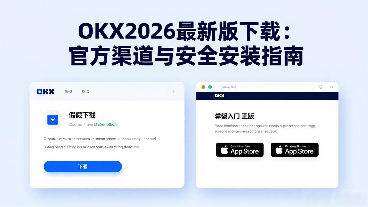 OKX 2026最新版下载_OKX 2026最新版下载_OKX 2026最新版下载