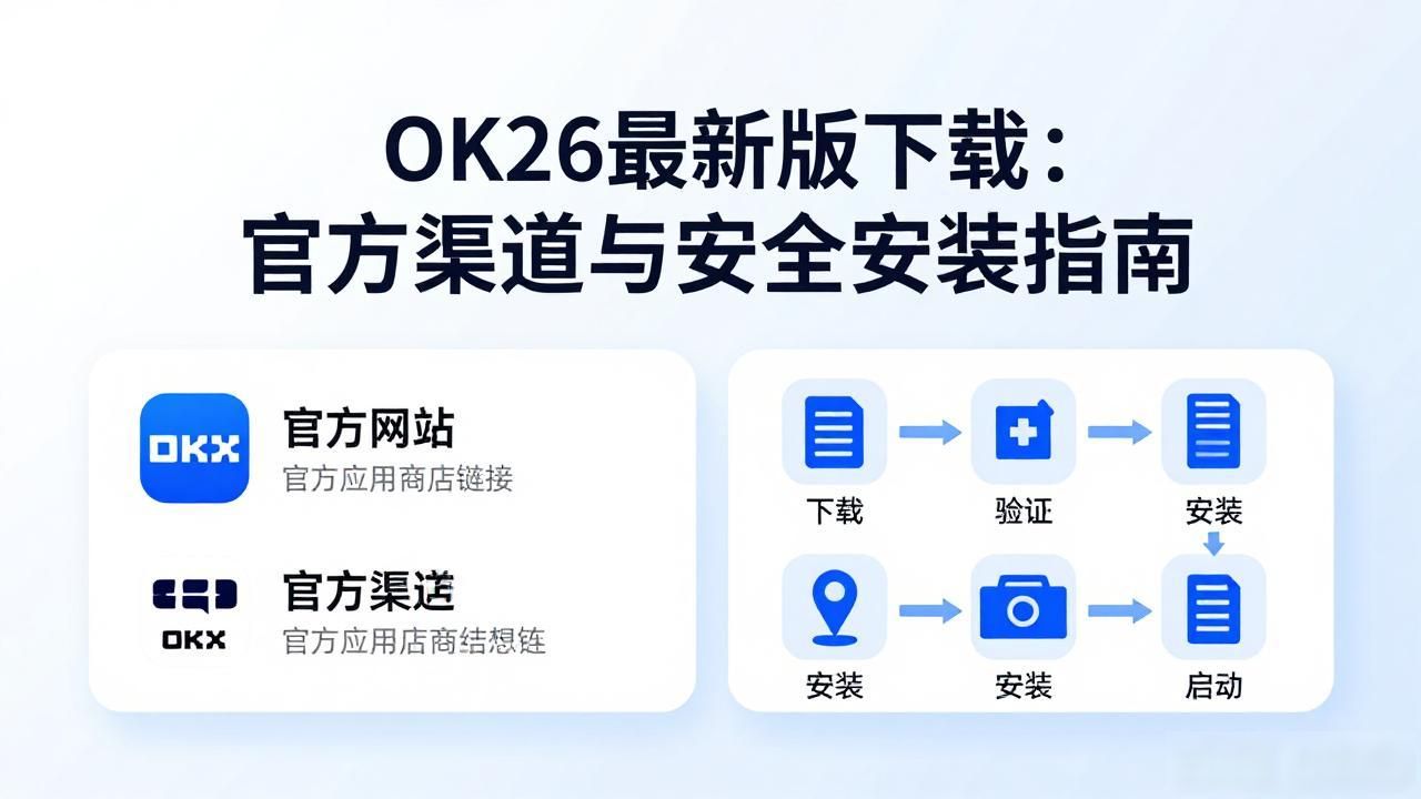 OKX 2026最新版下载_OKX 2026最新版下载_OKX 2026最新版下载