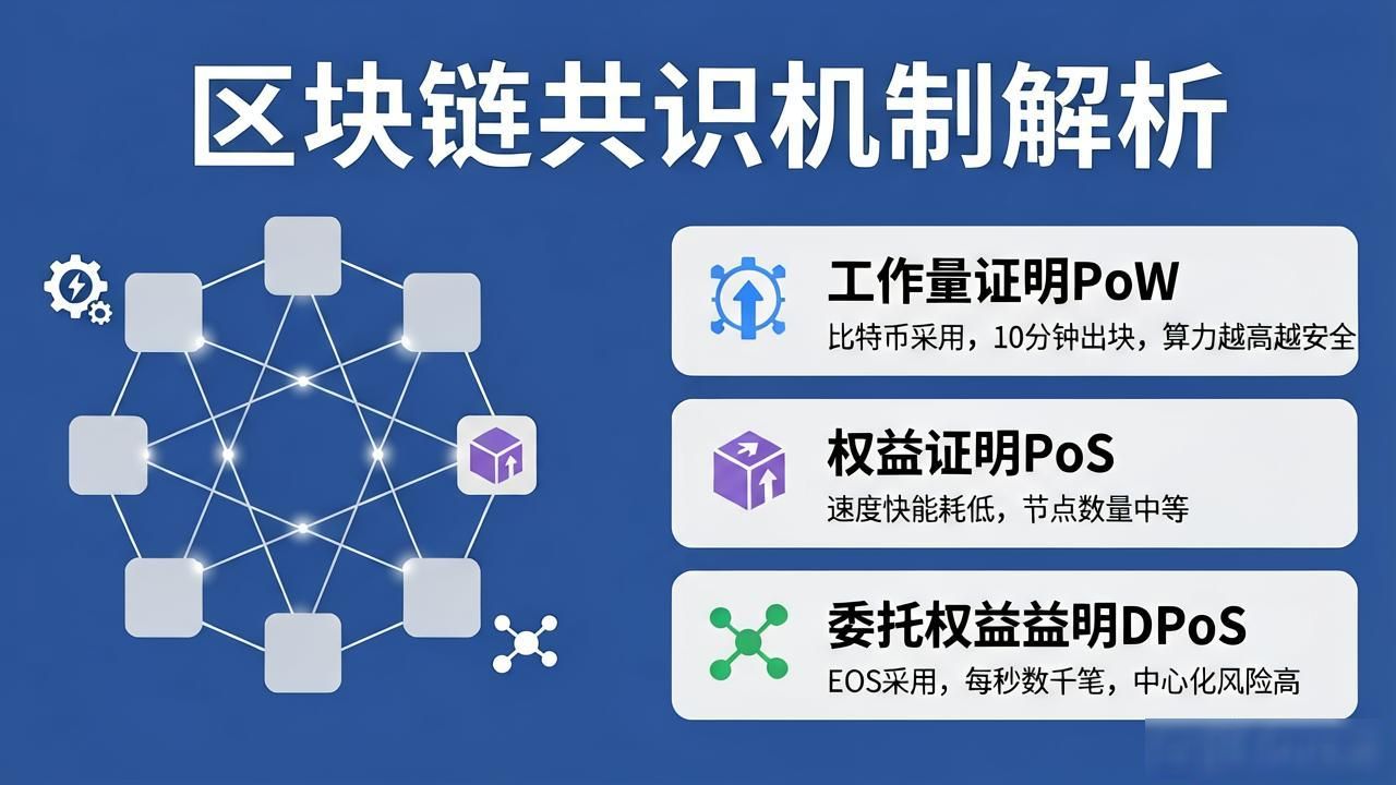 底层区块链技术_区块链底层架构详解_区块链底层架构师
