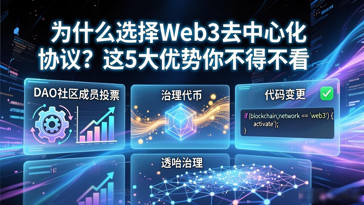 太原卫星发射中心优势_太原卫星发射中心优势_Web3 去中心化协议优势