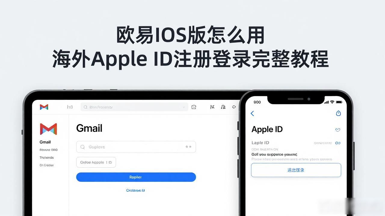 欧易iOS海外Apple ID怎么注册_欧易iOS海外Apple ID怎么注册_欧易iOS海外Apple ID怎么注册