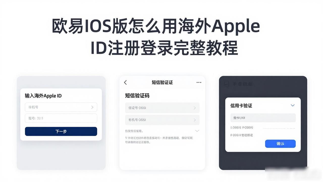 欧易iOS海外Apple ID怎么注册_欧易iOS海外Apple ID怎么注册_欧易iOS海外Apple ID怎么注册