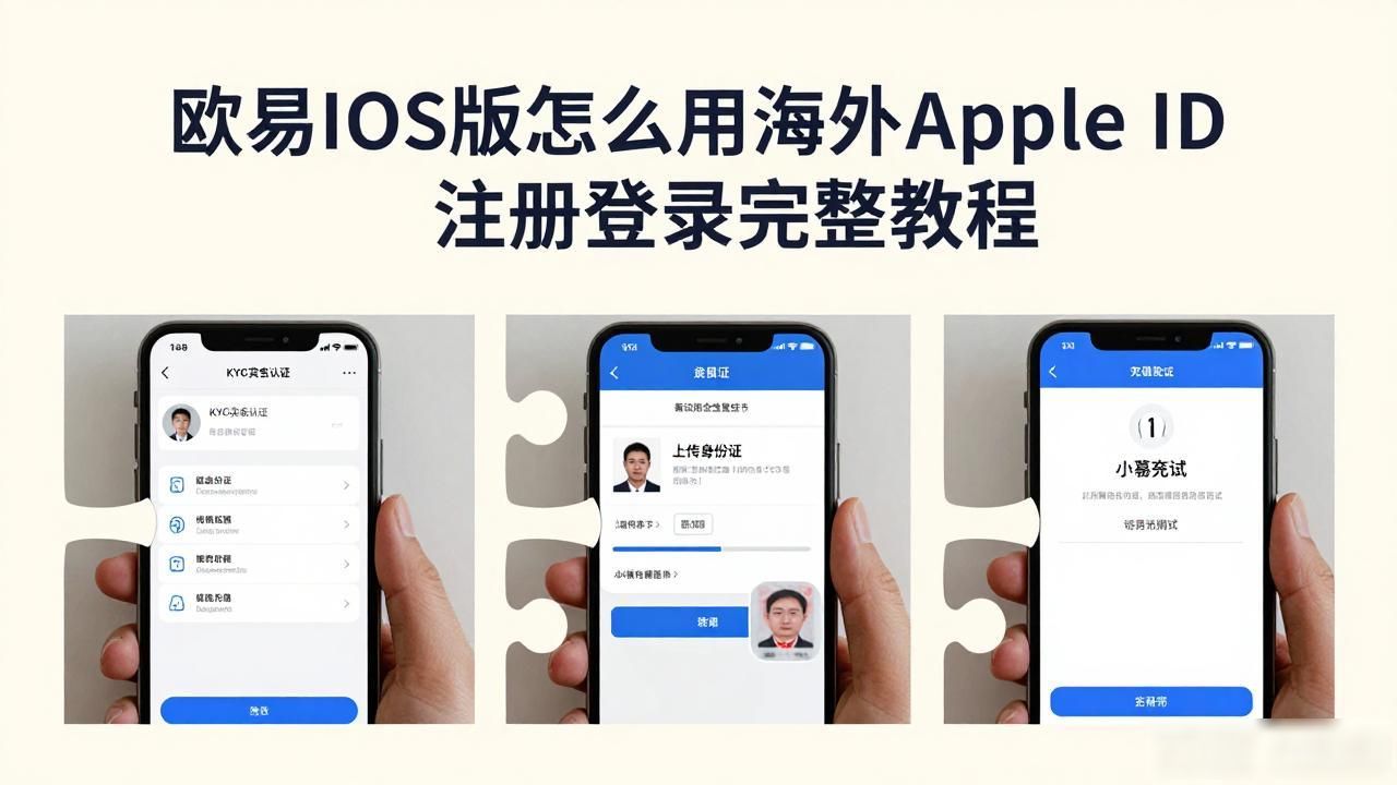 欧易iOS海外Apple ID怎么注册_欧易iOS海外Apple ID怎么注册_欧易iOS海外Apple ID怎么注册