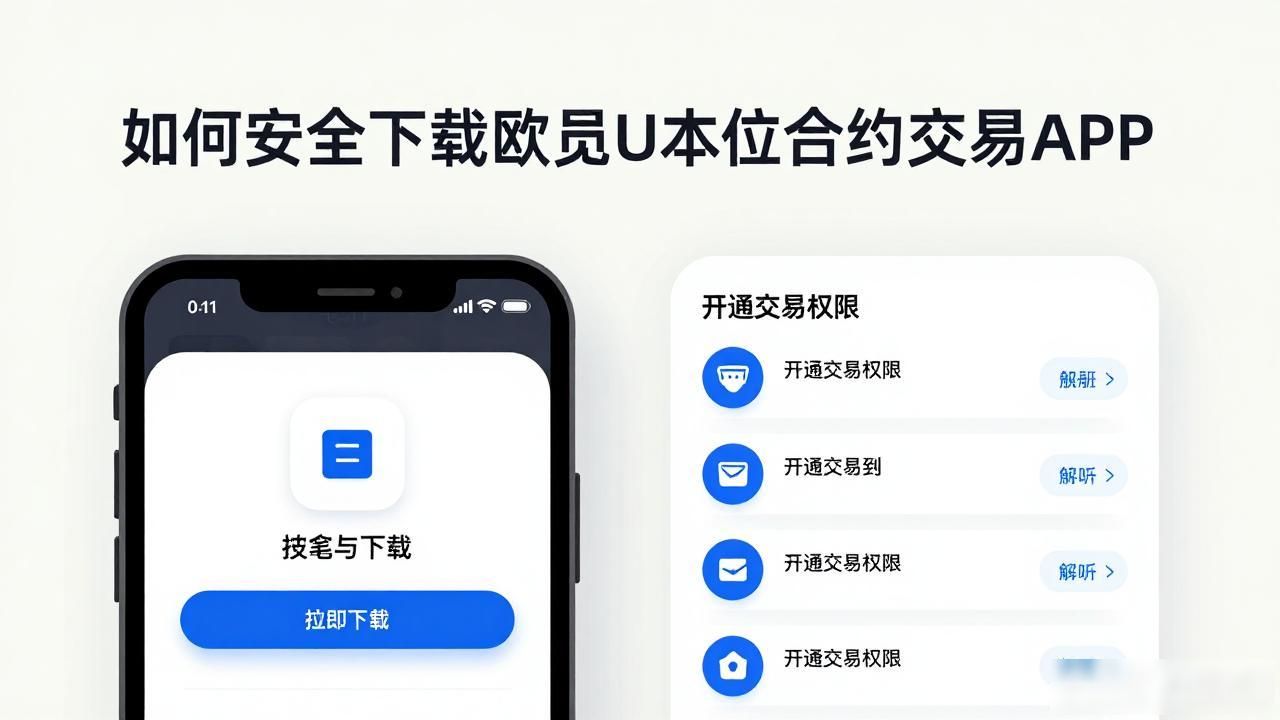 欧易U本位合约下载_欧易U本位合约下载_欧易U本位合约下载
