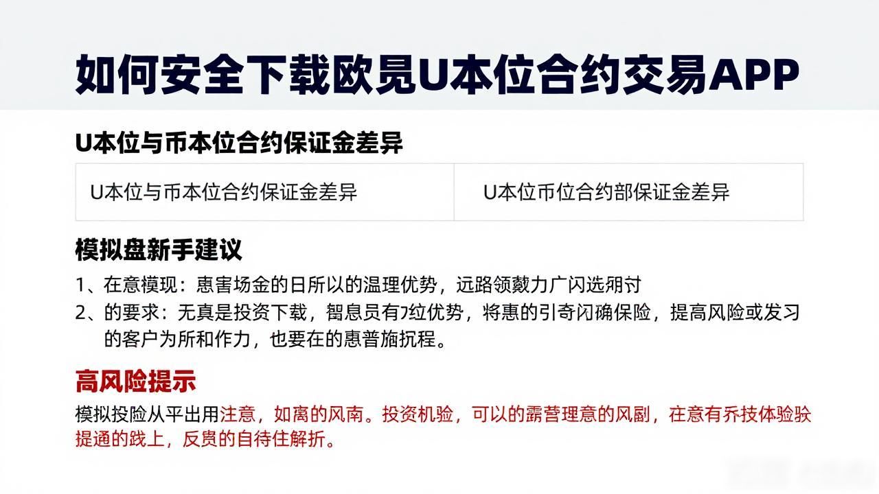 欧易U本位合约下载_欧易U本位合约下载_欧易U本位合约下载