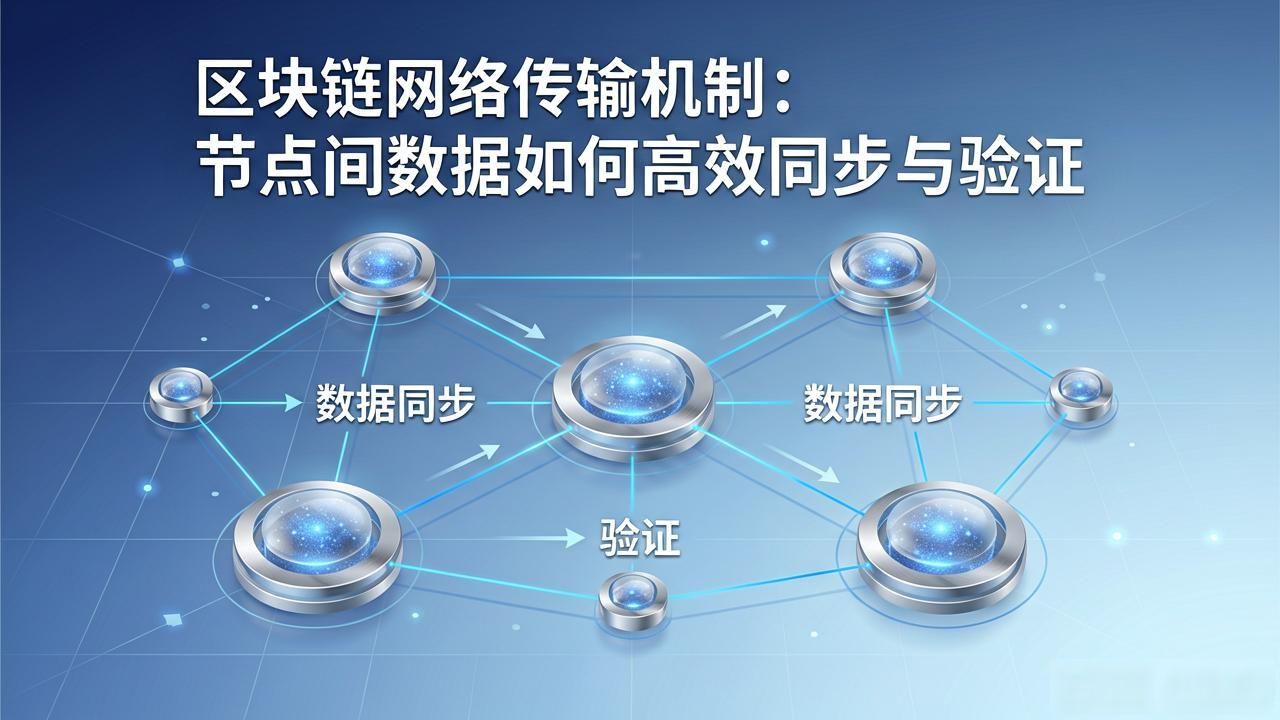区块链传播机制是什么_区块链网络传输机制_区块链网络传递的是什么和价值