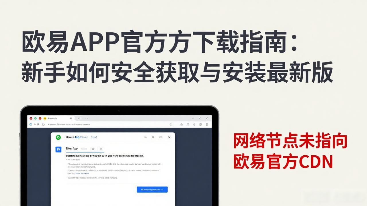 欧易下载最新版_易欧下载地址_欧易下载
