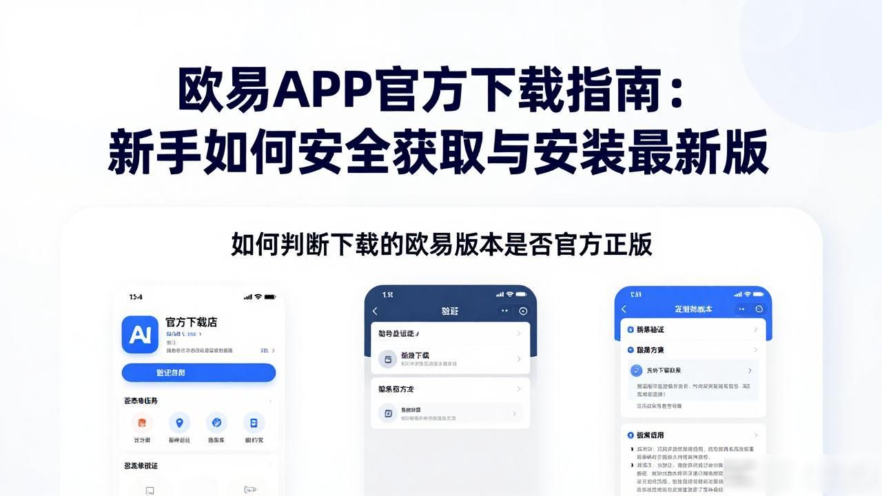 易欧下载地址_欧易下载最新版_欧易下载