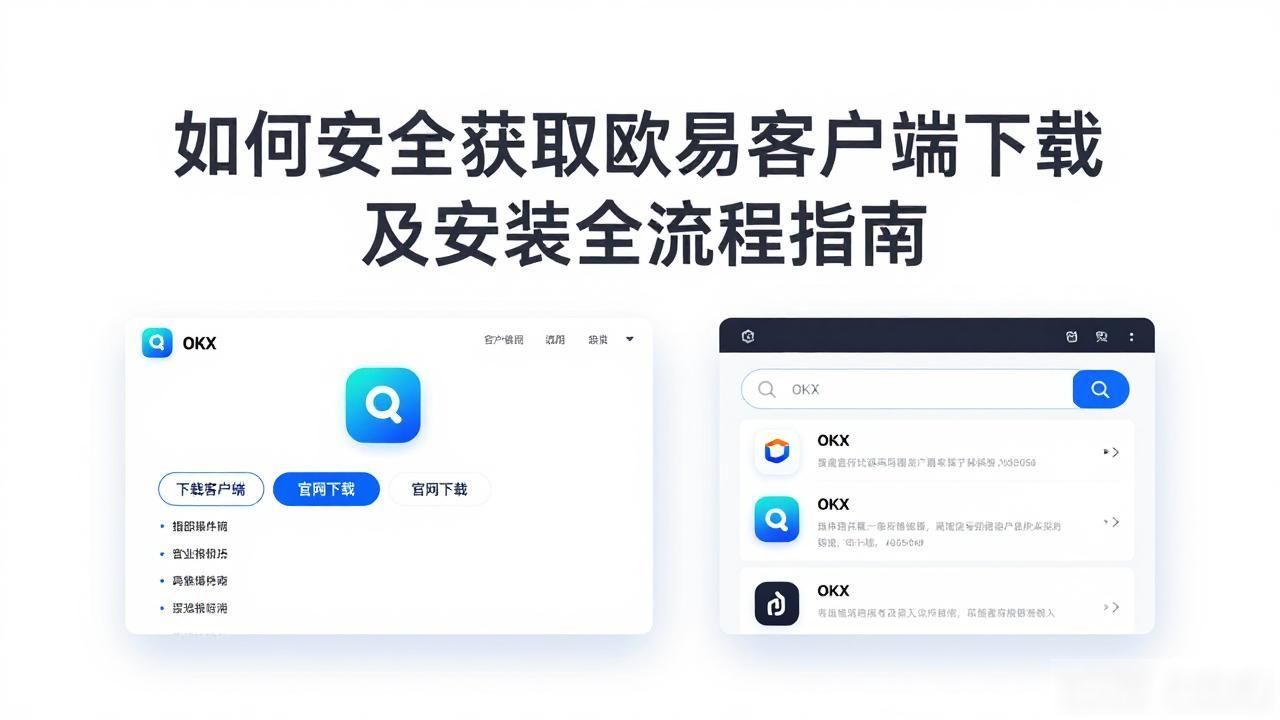 欧易客户端下载_欧易客户端下载_欧易客户端下载