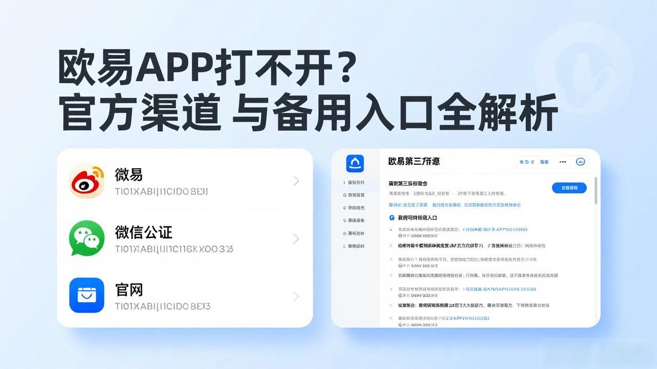 欧易下载链接失效怎么办_欧易下载链接失效怎么办_欧易下载链接失效怎么办