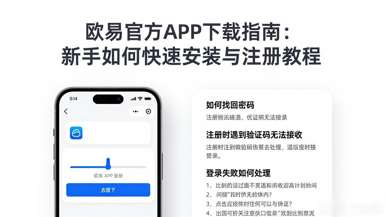 欧易下载_欧瑞莲易联官网下载_易欧蓉成都