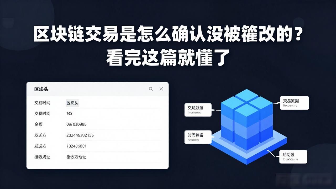 区块链交易验证机制_区块链验证机制交易怎么操作_区块链交易验证过程