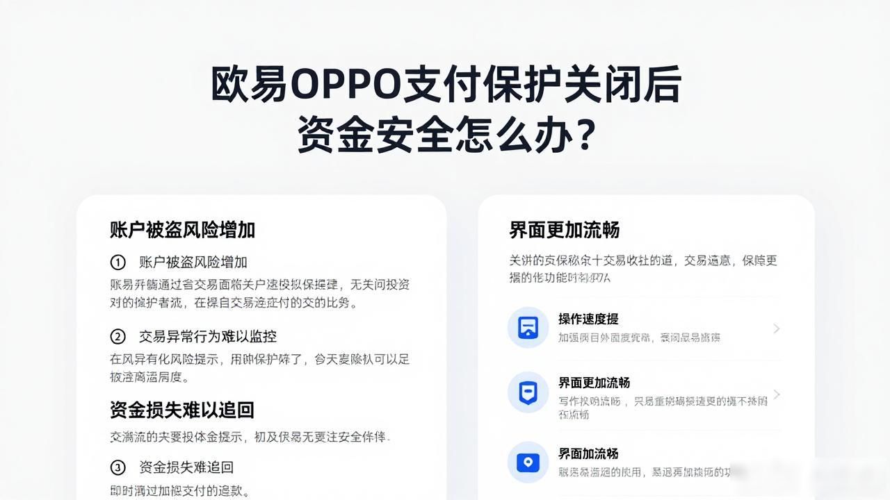 支付盾无线支付关闭_欧易OPPO支付保护关闭_支付宝余额支付被关闭
