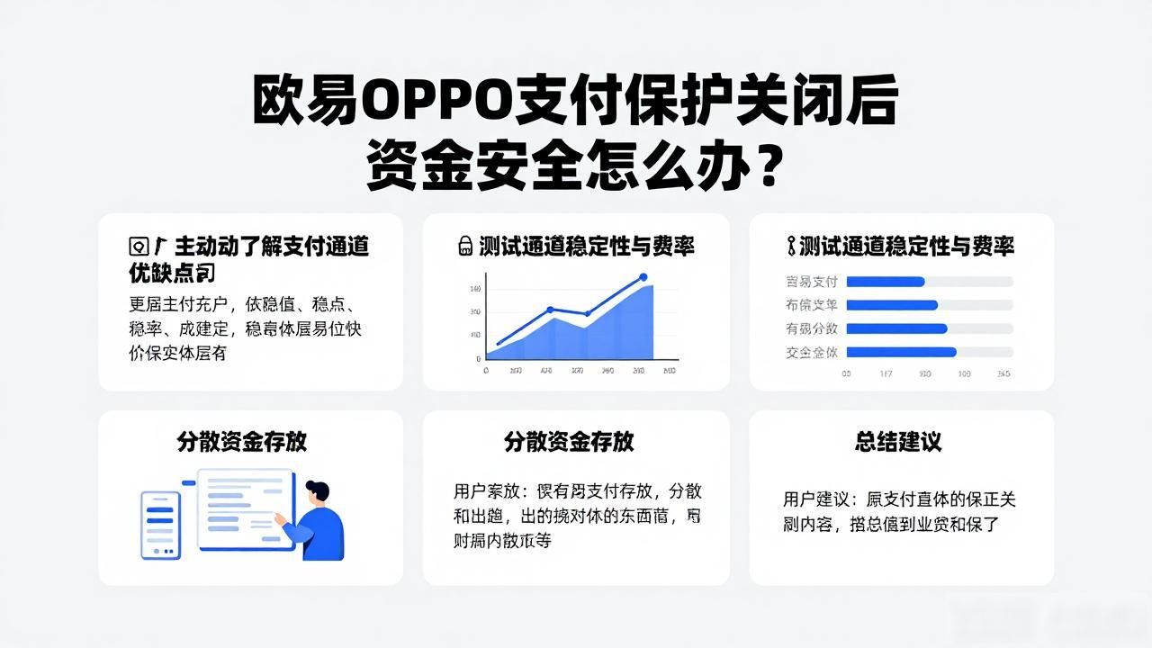 欧易OPPO支付保护关闭_支付宝余额支付被关闭_支付盾无线支付关闭