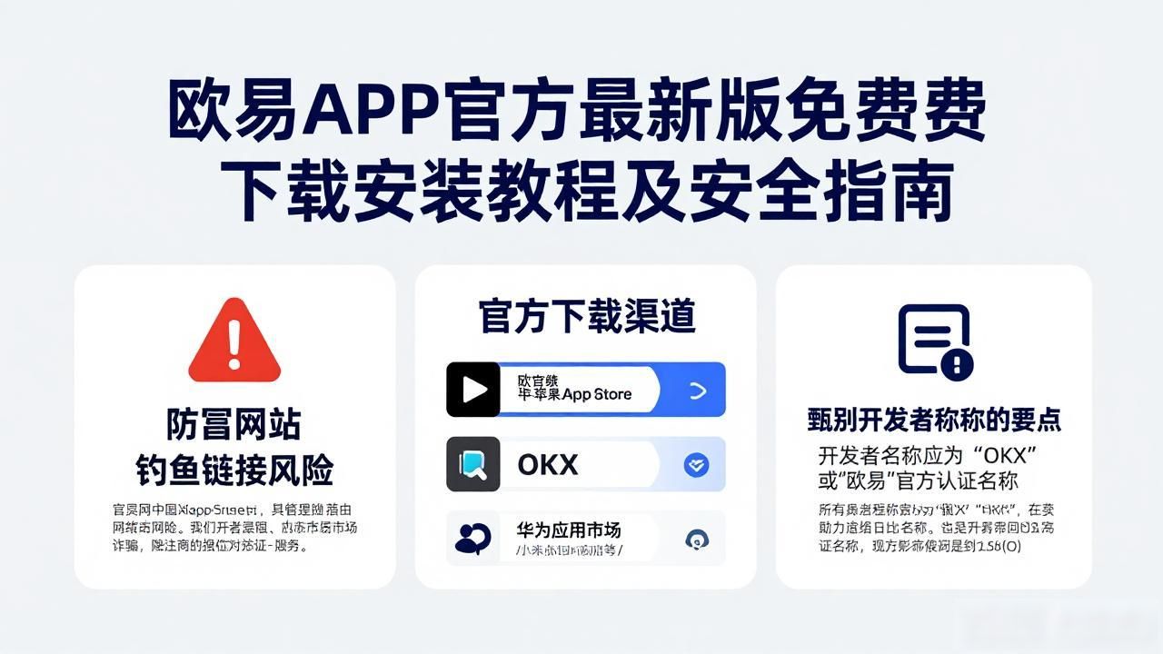 欧易下载最新版_欧易卡盟_欧易下载
