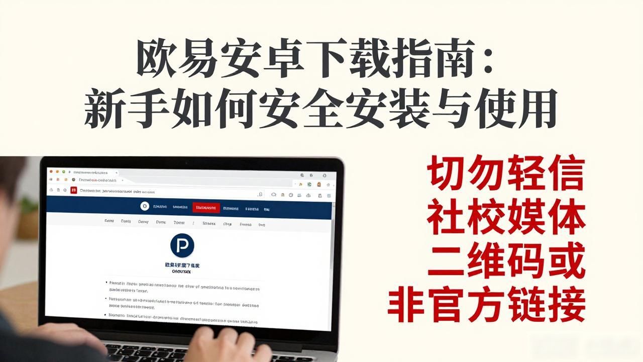 欧易安卓下载_欧易安卓下载_欧易安卓下载