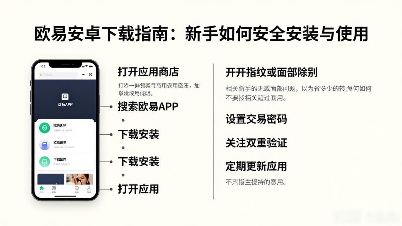 欧易安卓下载_欧易安卓下载_欧易安卓下载