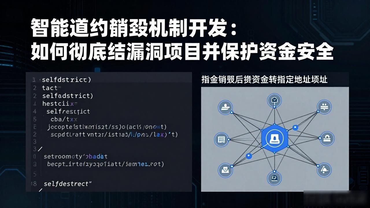 guc智能合约_智能合约销毁机制开发_智能合约英文