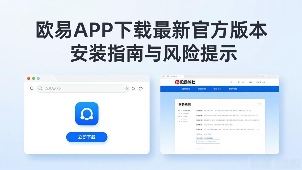 欧易APK下载_欧易APK下载_欧易APK下载