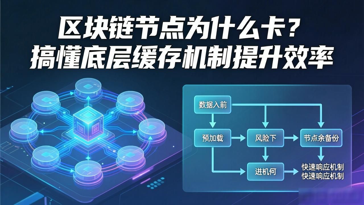 区块链底层缓存机制_区块链底层技术是什么意思_区块链底层协议有哪些