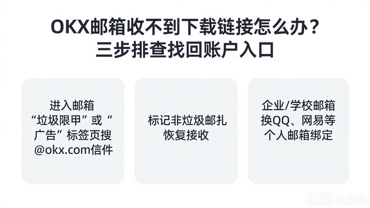 OKX邮箱收下载链接_OKX邮箱收下载链接_OKX邮箱收下载链接