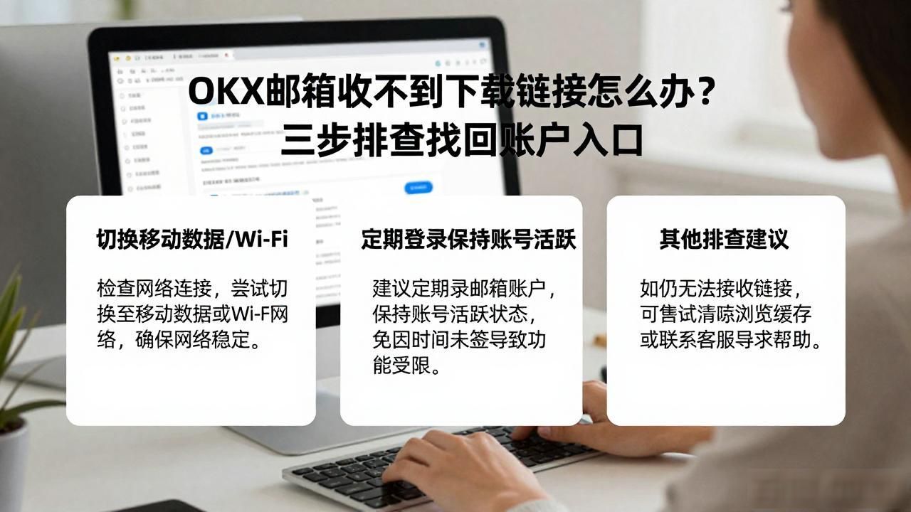 OKX邮箱收下载链接_OKX邮箱收下载链接_OKX邮箱收下载链接