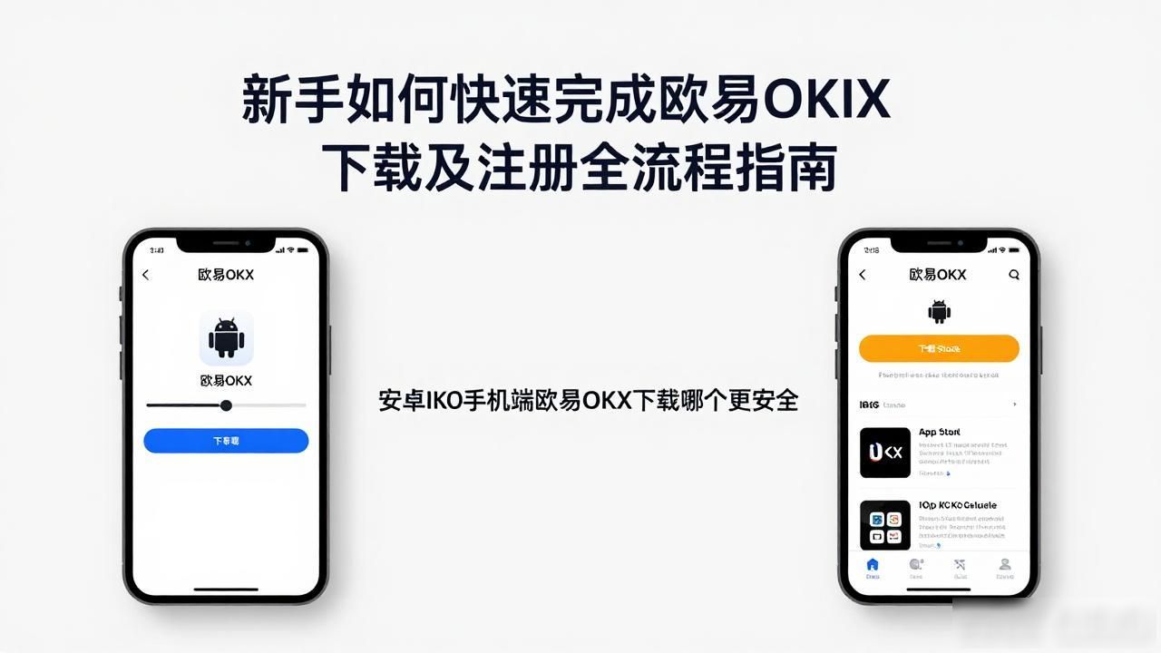 欧易OKX下载_欧易OKX下载_欧易OKX下载