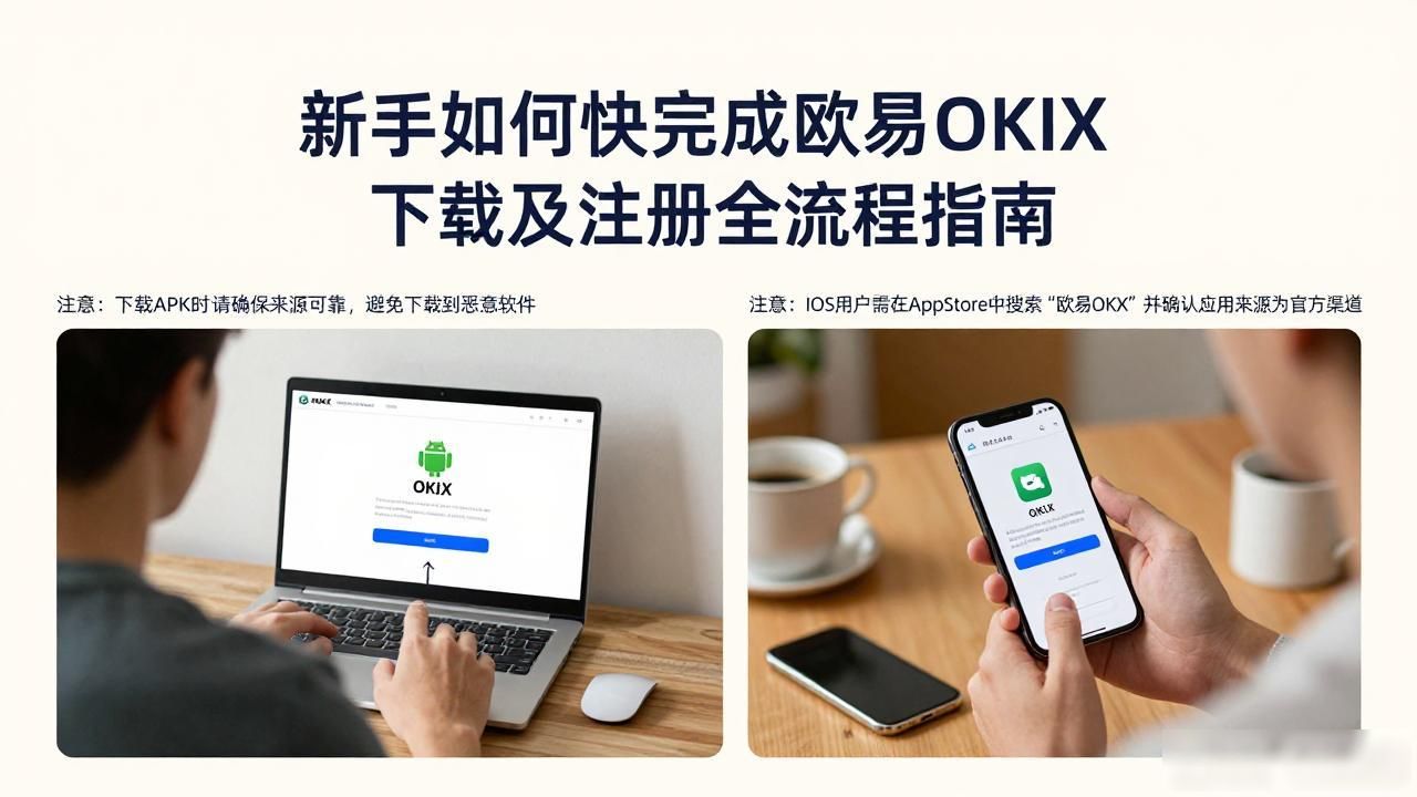 欧易OKX下载_欧易OKX下载_欧易OKX下载