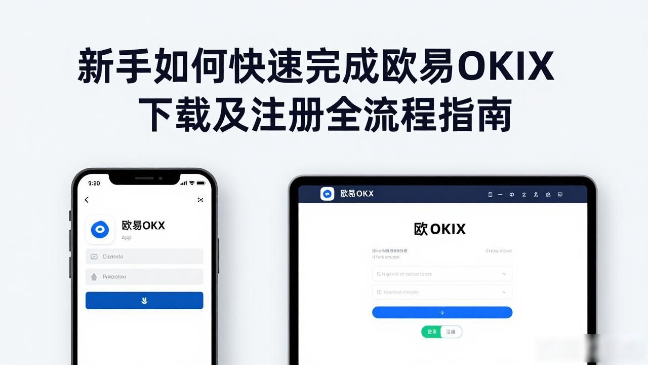 欧易OKX下载_欧易OKX下载_欧易OKX下载