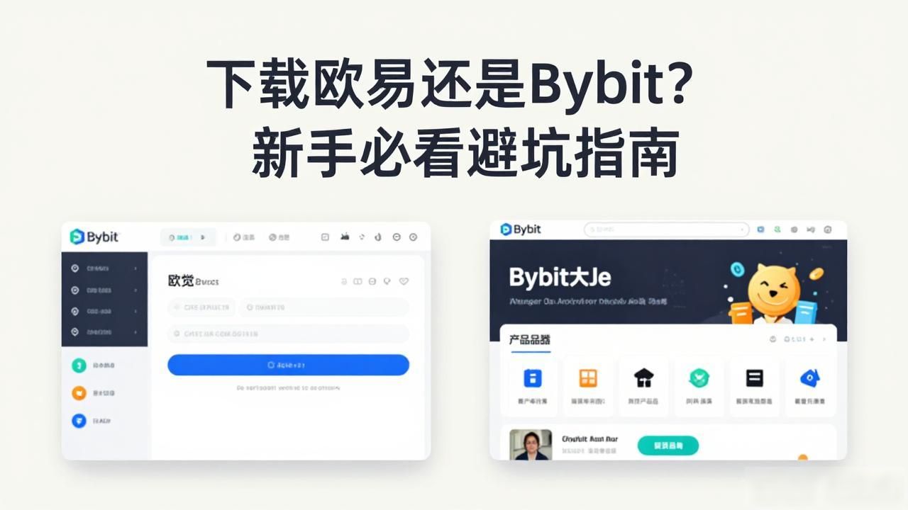 欧易Bybit下载哪个好_欧易Bybit下载哪个好_欧易Bybit下载哪个好